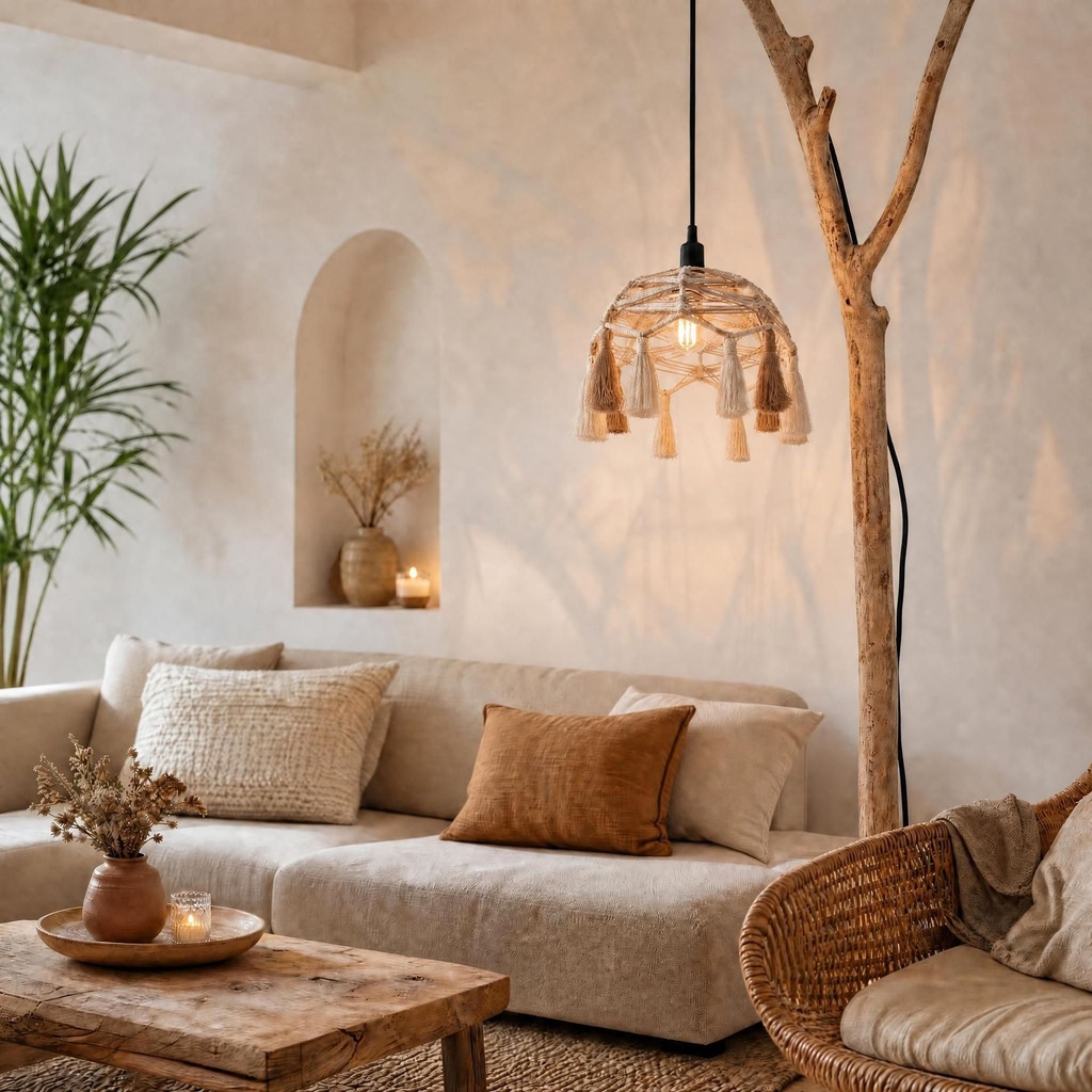 suspension-macramé-boho-chic-nahia-beige-taupe