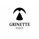 Grinette